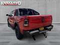 Dodge RAM 1500 5.7 V8 Crew Cab 5'7 REBEL | Panoramadak/kante Rouge - thumbnail 7