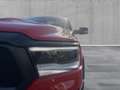 Dodge RAM 1500 5.7 V8 Crew Cab 5'7 REBEL | Panoramadak/kante Rot - thumbnail 44