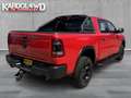 Dodge RAM 1500 5.7 V8 Crew Cab 5'7 REBEL | Panoramadak/kante Rouge - thumbnail 5
