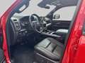Dodge RAM 1500 5.7 V8 Crew Cab 5'7 REBEL | Panoramadak/kante Rot - thumbnail 10