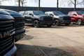 Dodge RAM 1500 5.7 V8 Crew Cab 5'7 REBEL | Panoramadak/kante Rouge - thumbnail 42