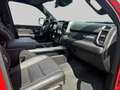 Dodge RAM 1500 5.7 V8 Crew Cab 5'7 REBEL | Panoramadak/kante Rot - thumbnail 28