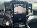 Dodge RAM 1500 5.7 V8 Crew Cab 5'7 REBEL | Panoramadak/kante Rot - thumbnail 24