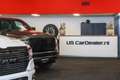 Dodge RAM 1500 5.7 V8 Crew Cab 5'7 REBEL | Panoramadak/kante Rouge - thumbnail 40