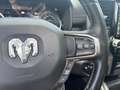Dodge RAM 1500 5.7 V8 Crew Cab 5'7 REBEL | Panoramadak/kante Rouge - thumbnail 21