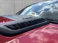 Dodge RAM 1500 5.7 V8 Crew Cab 5'7 REBEL | Panoramadak/kante Rot - thumbnail 13