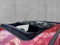 Dodge RAM 1500 5.7 V8 Crew Cab 5'7 REBEL | Panoramadak/kante Rouge - thumbnail 19
