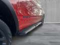 Dodge RAM 1500 5.7 V8 Crew Cab 5'7 REBEL | Panoramadak/kante Rot - thumbnail 43