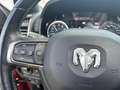 Dodge RAM 1500 5.7 V8 Crew Cab 5'7 REBEL | Panoramadak/kante Rot - thumbnail 16