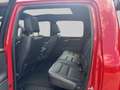 Dodge RAM 1500 5.7 V8 Crew Cab 5'7 REBEL | Panoramadak/kante Rot - thumbnail 9