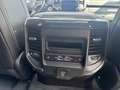 Dodge RAM 1500 5.7 V8 Crew Cab 5'7 REBEL | Panoramadak/kante Rot - thumbnail 32