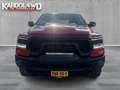 Dodge RAM 1500 5.7 V8 Crew Cab 5'7 REBEL | Panoramadak/kante Rot - thumbnail 3