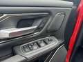 Dodge RAM 1500 5.7 V8 Crew Cab 5'7 REBEL | Panoramadak/kante Rouge - thumbnail 14