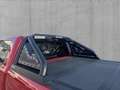 Dodge RAM 1500 5.7 V8 Crew Cab 5'7 REBEL | Panoramadak/kante Rot - thumbnail 26