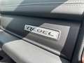 Dodge RAM 1500 5.7 V8 Crew Cab 5'7 REBEL | Panoramadak/kante Rot - thumbnail 29