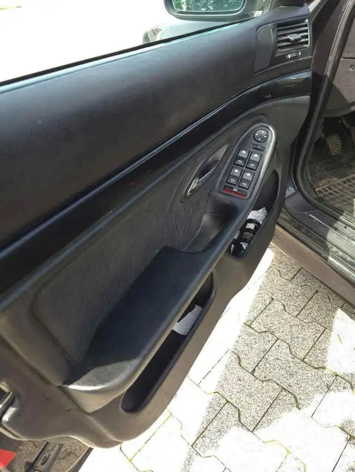 BMW 520 Klassiker BMW 520i (viele Neuteile), foto 4