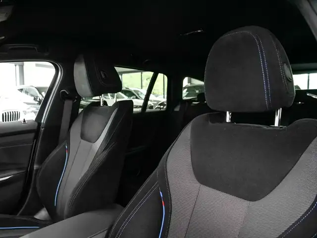 BMW M view 10