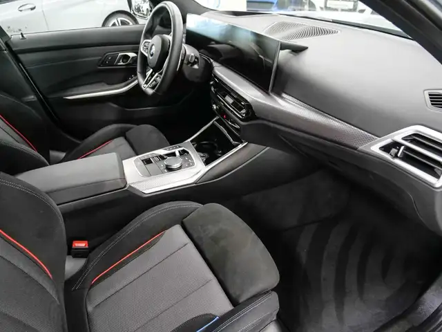 BMW M view 15