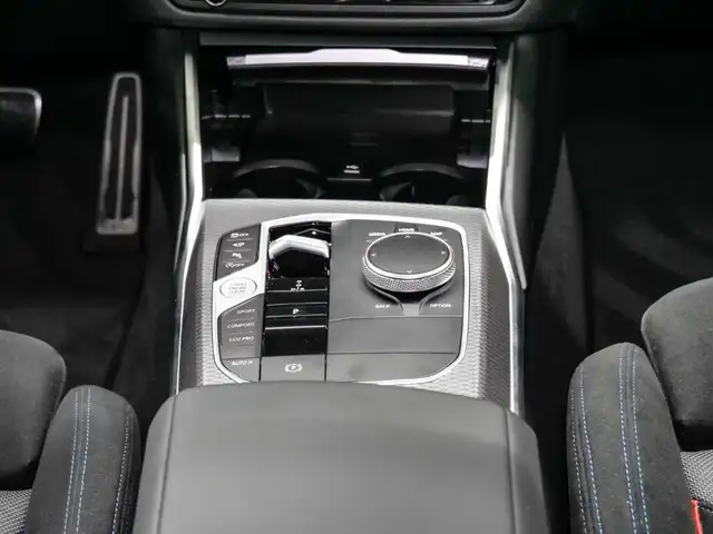 BMW M view 14