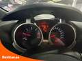 Nissan Juke 1.5dCi Acenta Rosso - thumbnail 12