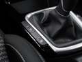 Kia Ceed / cee'd Ceed Vision 1.0 T-GDI Schräghecklimousine. 74 kW. Silber - thumbnail 20
