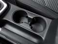 Kia Ceed / cee'd Ceed Vision 1.0 T-GDI Schräghecklimousine. 74 kW. Silber - thumbnail 21