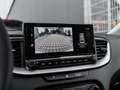 Kia Ceed / cee'd Ceed Vision 1.0 T-GDI Schräghecklimousine. 74 kW. Silber - thumbnail 19