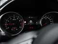 Kia Ceed / cee'd Ceed Vision 1.0 T-GDI Schräghecklimousine. 74 kW. Silber - thumbnail 17