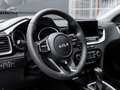 Kia Ceed / cee'd Ceed Vision 1.0 T-GDI Schräghecklimousine. 74 kW. Argent - thumbnail 7