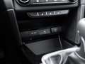 Kia Ceed / cee'd Ceed Vision 1.0 T-GDI Schräghecklimousine. 74 kW. Silber - thumbnail 16
