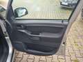 Opel Meriva 1.6 16V Edition Silver - thumbnail 15
