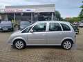 Opel Meriva 1.6 16V Edition Silver - thumbnail 2