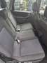 Opel Meriva 1.6 16V Edition Silver - thumbnail 11