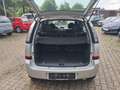 Opel Meriva 1.6 16V Edition Silver - thumbnail 9