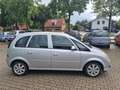 Opel Meriva 1.6 16V Edition Silver - thumbnail 12