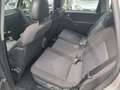 Opel Meriva 1.6 16V Edition Silver - thumbnail 5