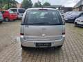 Opel Meriva 1.6 16V Edition Silver - thumbnail 8