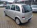 Opel Meriva 1.6 16V Edition Silver - thumbnail 7