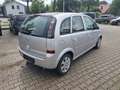 Opel Meriva 1.6 16V Edition Silver - thumbnail 10