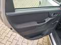 Opel Meriva 1.6 16V Edition Silver - thumbnail 6