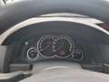 Opel Meriva 1.6 16V Edition Silver - thumbnail 4