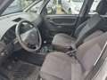 Opel Meriva 1.6 16V Edition Silver - thumbnail 3