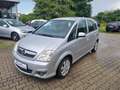 Opel Meriva 1.6 16V Edition Silver - thumbnail 1
