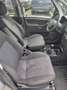 Opel Meriva 1.6 16V Edition Silver - thumbnail 13