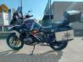 BMW R 1250 GS Abs my21 Blu/Azzurro - thumbnail 6