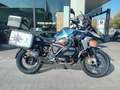 BMW R 1250 GS Abs my21 Blu/Azzurro - thumbnail 3
