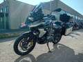 BMW R 1250 GS Abs my21 Blu/Azzurro - thumbnail 1