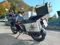 BMW R 1250 GS Abs my21 Blu/Azzurro - thumbnail 5