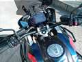 BMW R 1250 GS Abs my21 Blu/Azzurro - thumbnail 7