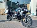 BMW R 1250 GS Abs my21 Blu/Azzurro - thumbnail 2